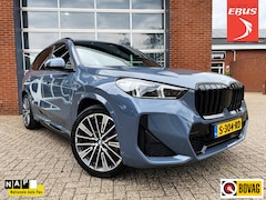 BMW X1 - xDrive23i M-Sport
