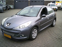 Peugeot 206 - 1.4 XS 5 deurs