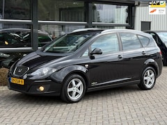 Seat Altea XL - 1.2 TSI Ecomotive Businessline COPA Navi NAP APK