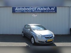 Opel Corsa - 1.2 16V 5D WR