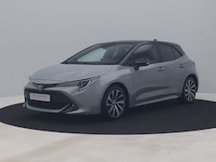 Toyota Corolla - 1.8 Hybrid Dynamic | CAMERA | ADAPTIVE | JBL | KEYLESS