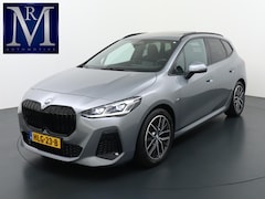 BMW 2-serie Active Tourer - 220i M-Sport HARMAN KARDON AUDIO| PANO |360 CAMERA | MEMORY SEAT