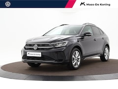 Volkswagen Taigo - 1.0 Tsi 115pk DSG Life Edition · Keyless · Apple/Android Car Play · Camera · P-Sensoren ·