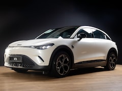 Smart #3 - 3 Pro+ 66 kWh