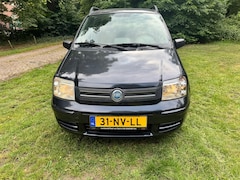 Fiat Panda - 1.2 Dynamic