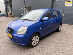 Kia Picanto - 1.0 LX