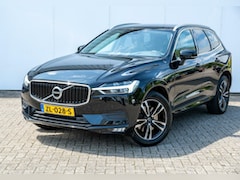 Volvo XC60 - 2.0 T5 Momentum Pro|leer|PAS V+A|el.best.stoel|19"|