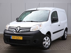 Renault Kangoo Express - 1.5 dCi 75 Express Générique Pro 73000KM | Airco | PDC |