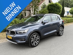 Volvo XC40 - 1.5 T2 Automaat•Pano•HarmanKardon