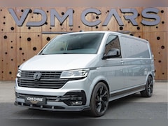 Volkswagen Transporter - 2.0 TDI L2H1 28 | 2.0L | Bulli | Comfort | LED |