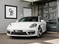 Porsche Panamera - 2.9 4 E-Hybrid Platinum Edition | Panorama | Head-Up
