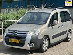 Citroën Berlingo - 1.6-16V XTR20092x shuifdeurAircoAPKNAP