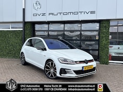 Volkswagen Golf - GTI Performance 2.0 TSI 230PK DSG | Pano | Virtual | Camera |