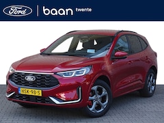 Ford Kuga - 2.5 PHEV 243pk ST-Line X | Technology Pack | Winter Pack | Protect Garantie 2+3 jaar | AGR