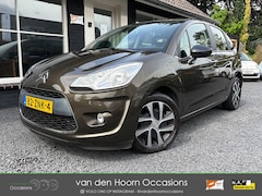 Citroën C3 - 1.2 NAVI | CLIMA | CRUISE | NAP | NW APK | 68000KM