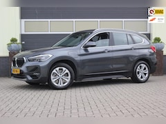 BMW X1 - XDrive 25e Executive | Trekhaak | Camera |