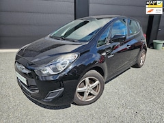 Hyundai ix20 - 1.4i i-Drive | Airco | Nieuwe Koppeling | Onderhouden |