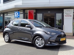 Toyota Yaris - 1.5 Hybrid 116pk Active