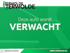 Renault Clio - 1.6 E-Tech Hybrid 145 Techno