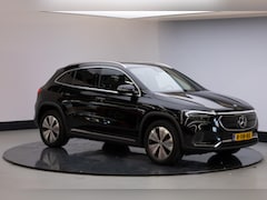 Mercedes-Benz EQA - 250 67 kWh | Trekhaak |
