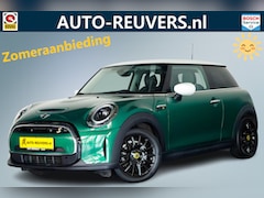 MINI Mini-Electric - Cooper Collection 33 kWh / LED / Navi / CarPlay / Cruisecontrol