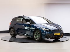 CUPRA Born - Business One 62 kWh