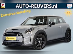 MINI Mini-Electric - Electric 33 kWh / LED / Navi / CarPlay