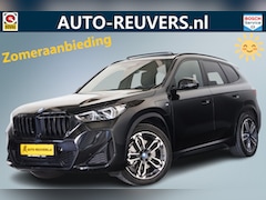 BMW X1 - xDrive30e M-Sport / Opendak / Harmankardon / HUD / Pilot assist