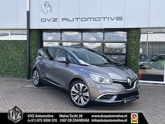 Renault Grand Scénic - 1.3 TCe Business Zen 7p. | Navi | Camera | BTW