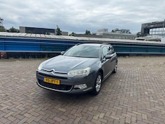 Citroën C5 Tourer - 2.0 16V Ligne Business EXPORT