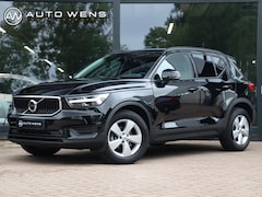 Volvo XC40 - 1.5 T2 130PK Momentum Core | Navigatie | Stoelverwarming | Camera