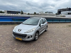 Peugeot 207 SW - 1.6 VTi Allure