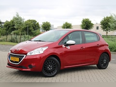 Peugeot 208 - 1.0 VTi LIKE l Airco l Elek Pak l APK 06-2026