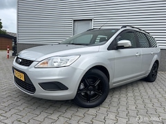 Ford Focus Wagon - 1.6 Trend AIRCO