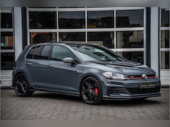 Volkswagen Golf - 2.0 TSI GTI TCR