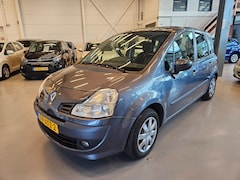 Renault Grand Modus - 1.2 TCE Night & Day