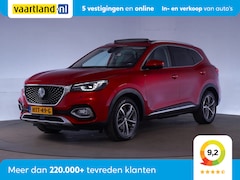 MG EHS - 1.5 TGDI PHEV Luxury [ Panorama Leder LED ]