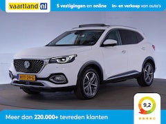 MG EHS - 1.5 TGDI PHEV Luxury [ Panorama Leder LED ]