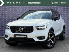Volvo XC40 - 1.5 T2 R-Design | Lounge Pakket | 360° Camera | Harman/Kardon | Panorama Schuifdak | Keyle