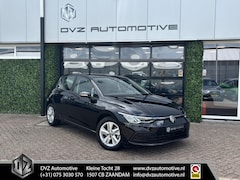 Volkswagen Golf - 1.0 eTSI Life | Camera | Ambient | Carplay | BTW