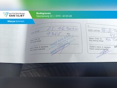 Hyundai i10 - 1.0i Comfort 5p. | AIRCO | 12 MAANDEN BOVAG GARANTIE |