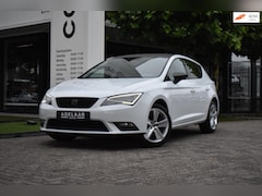 Seat Leon - 1.2 TSI Style XENON, CRUISE, CLIMA