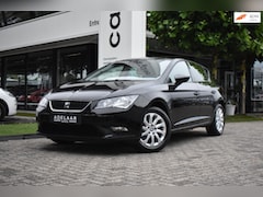 Seat Leon - 1.2 TSI Style CRUISE, PDC, BLUETOOTH