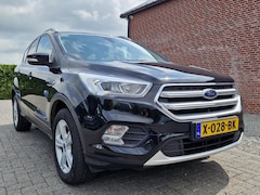 Ford Kuga - 1.5 EcoBoost ST Line