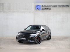 Audi Q5 Sportback - 50 TFSI e Quattro Competition S Edition S-Line 299pk 1e Eig|DLR|Automaat|Luchtvering|Virtu