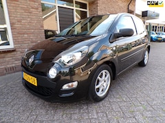 Renault Twingo - 1.2 16V Parisienne Airco