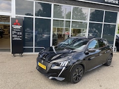 Peugeot 208 - 1.2 PureTech GT
