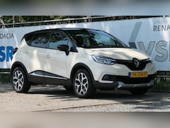 Renault Captur - TCe 90 Dynamique