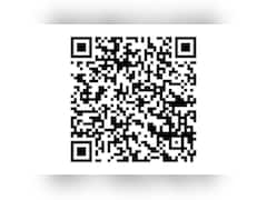 Peugeot 208 - 1.2 PT ACTIVE PACK AIRCO CRUISE NAVI PDC