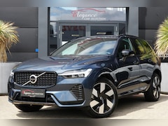 Volvo XC60 - 2.0 T8 Plug-in hybrid AWD Plus Dark 455pk Panoramadak/Stoelverwarming/360Camera